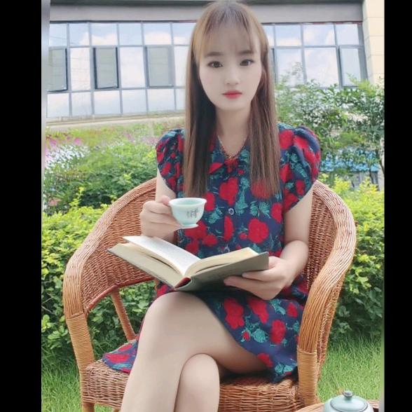 小米椒