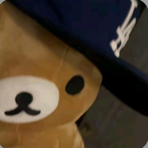 Ciyyuw^