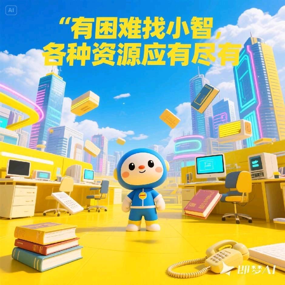 小智  10:38