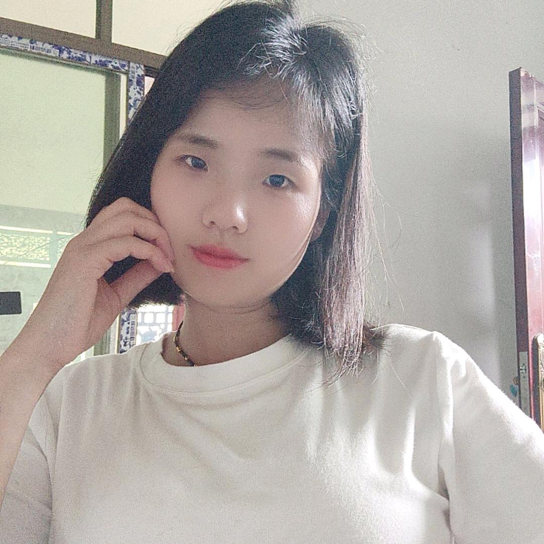 彭家大小姐