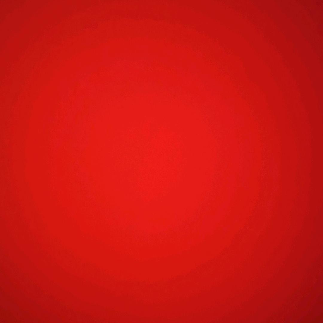 奈何桥