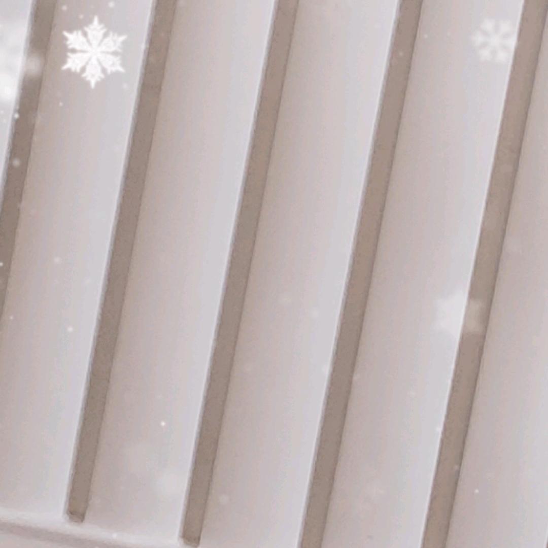 德