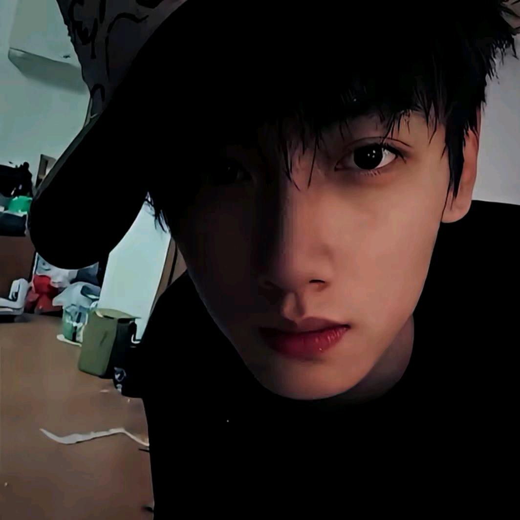 我要开始闯步了