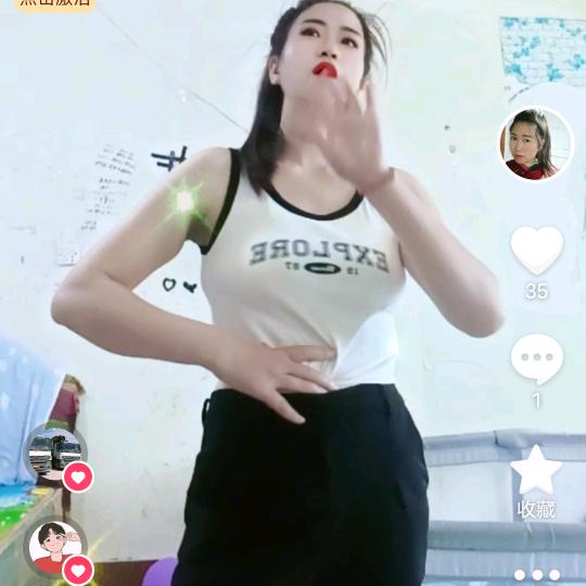 单亲妈妈40岁璃了三次婚