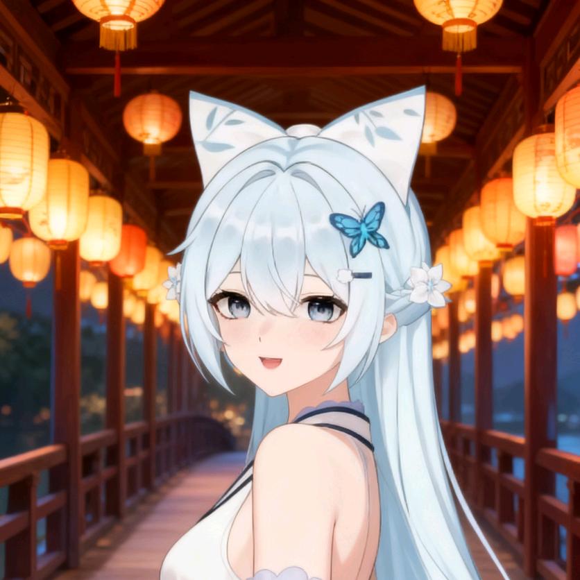 婉子是我老婆之Halo🏹⁹²⁸