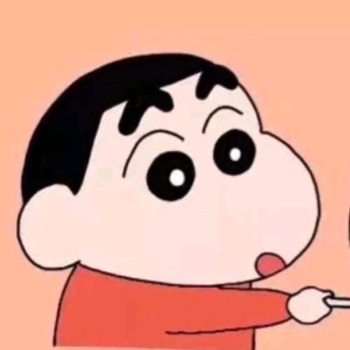 随心
