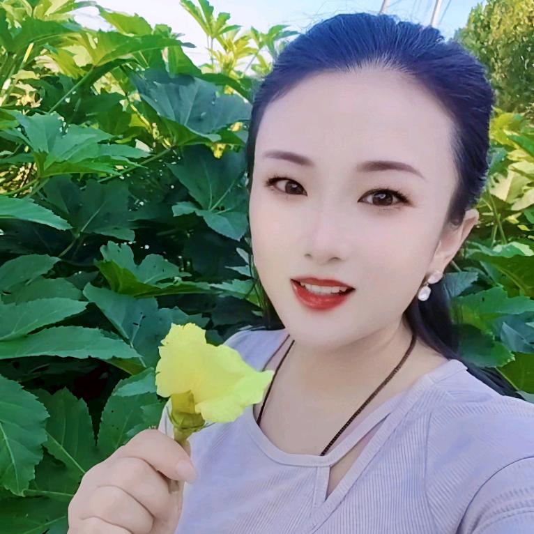 @小欣吖💋