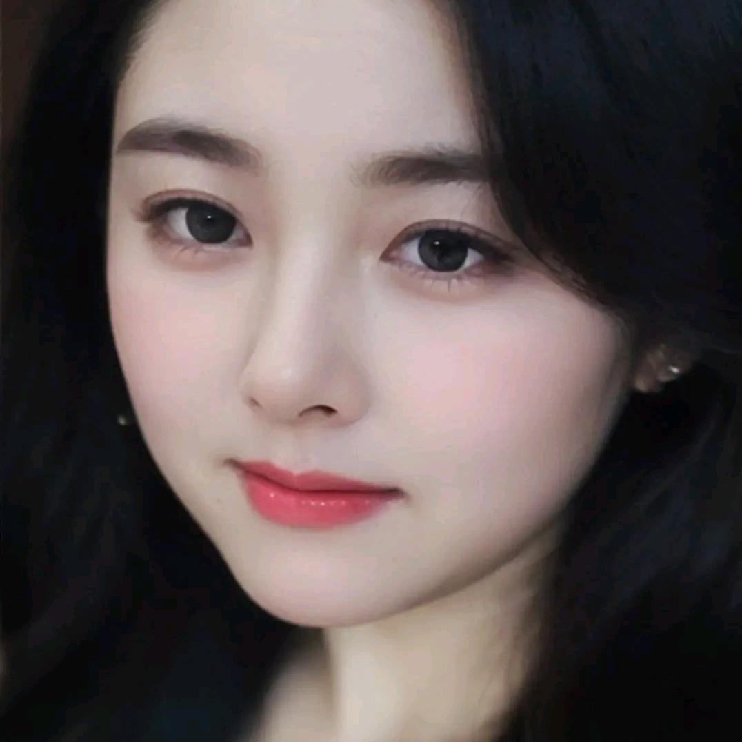 任阿姨