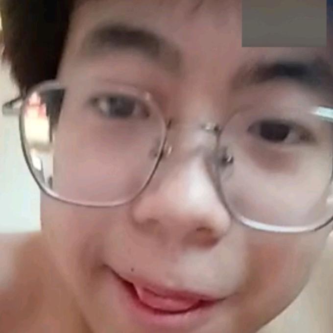 孔子