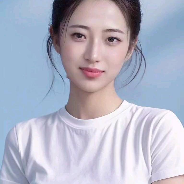 啊蓝