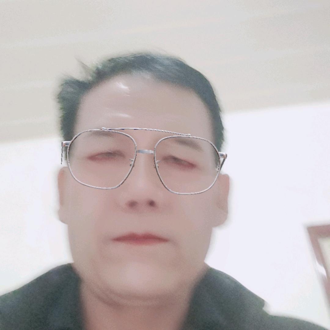 开心就好。。