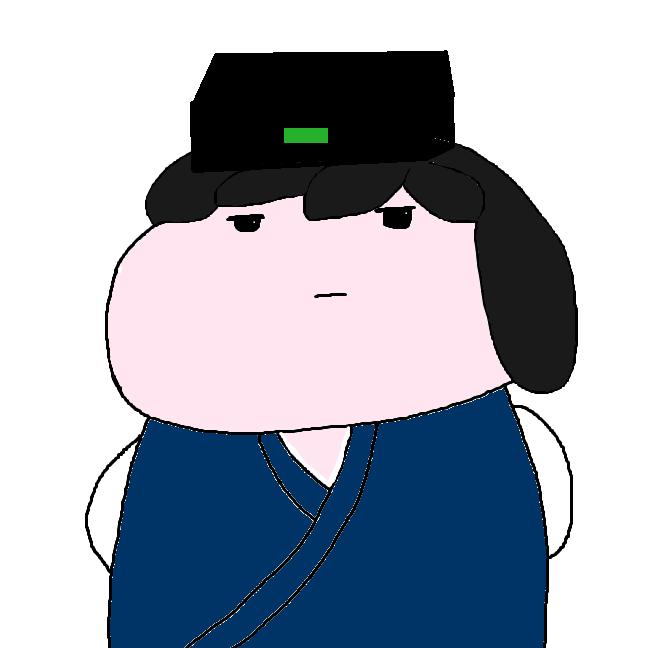 法澈