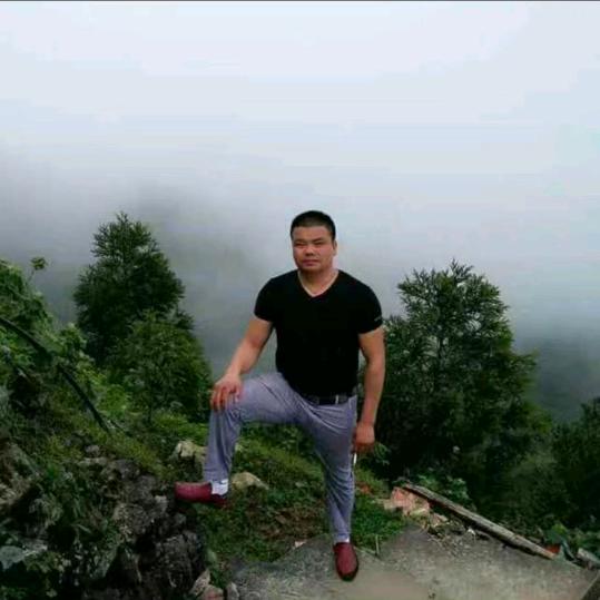 永丰车之星胖子