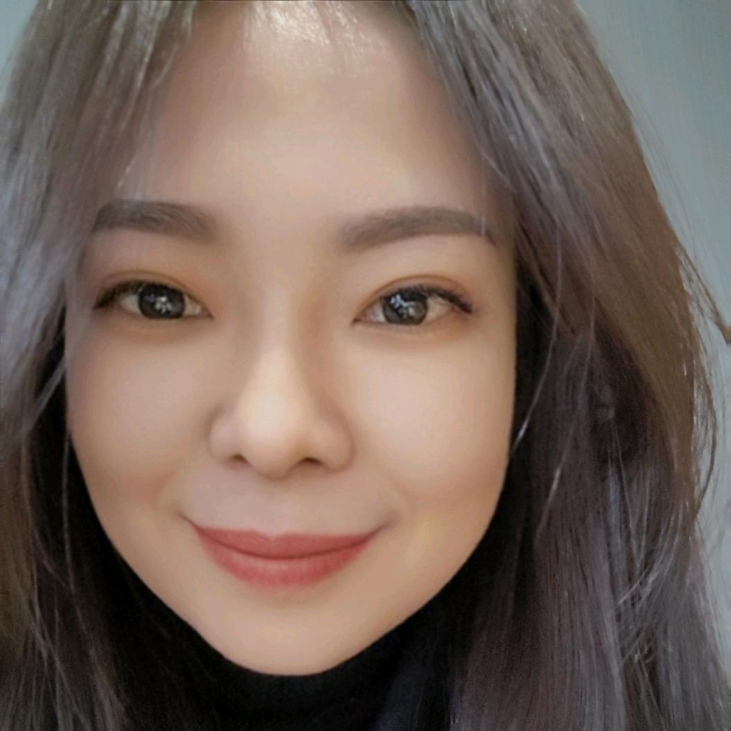 张鸭子黑鸭煲（万达店）