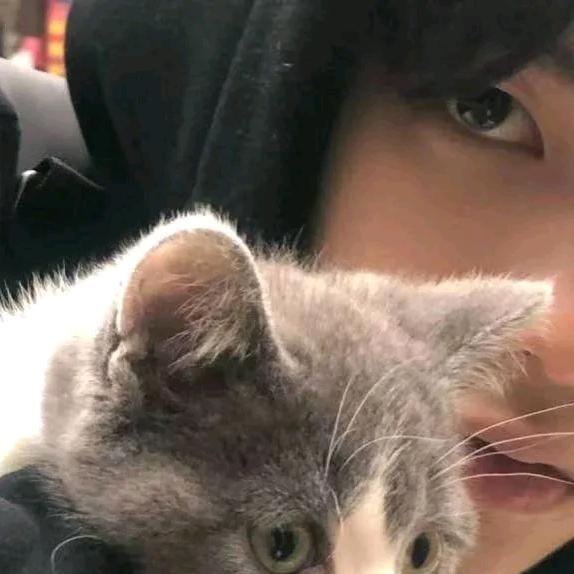 林₍ᐢ..ᐢ₎ ༘♡