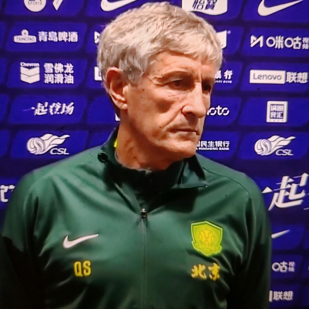 京城二韩说⚽️
