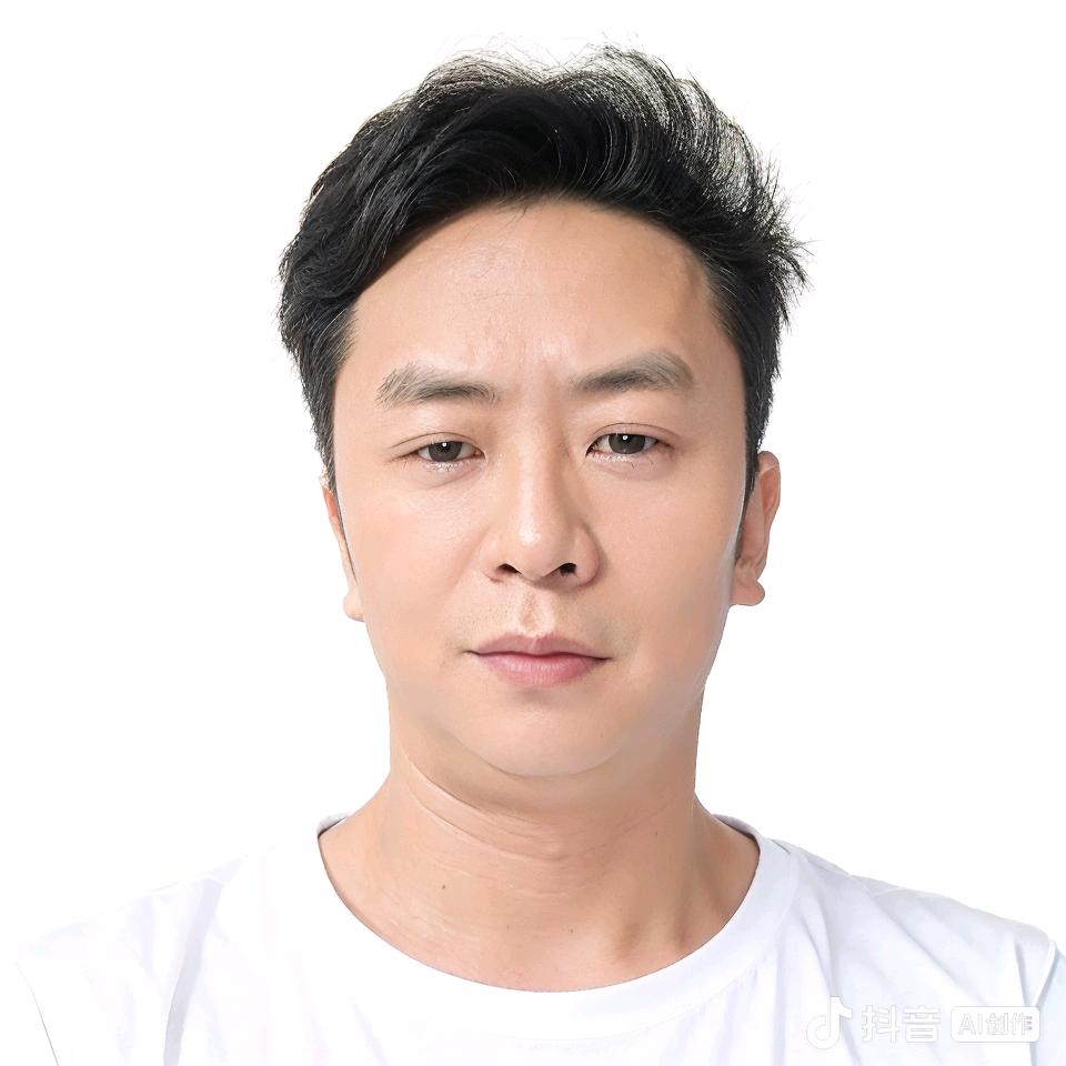 下河村王涛