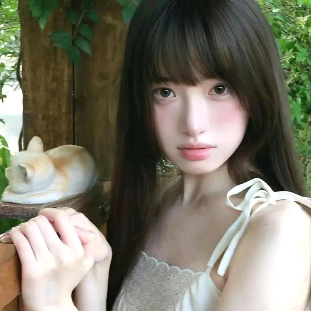 轻舟伐