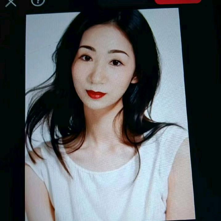 玉姐聊天