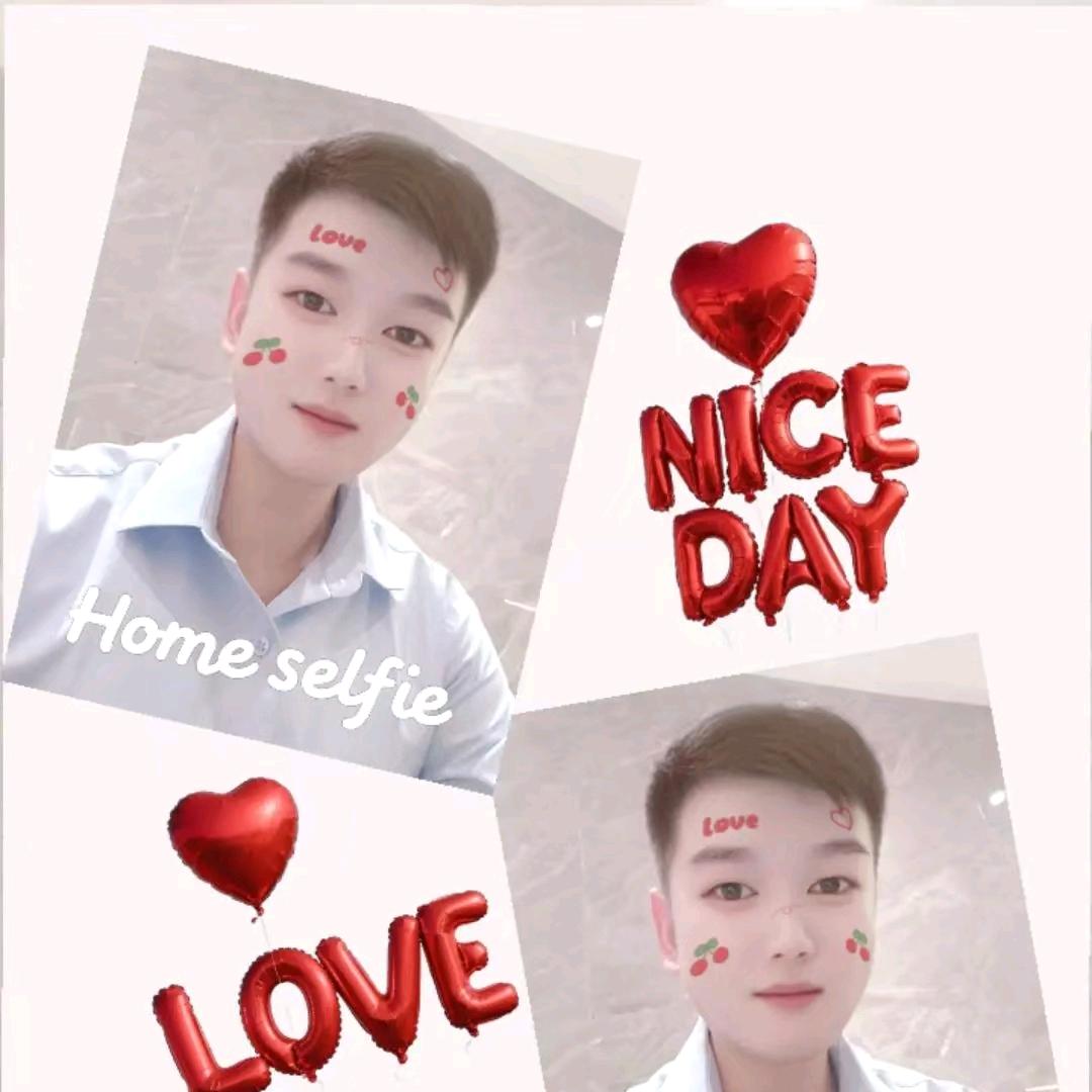 肆无的肆