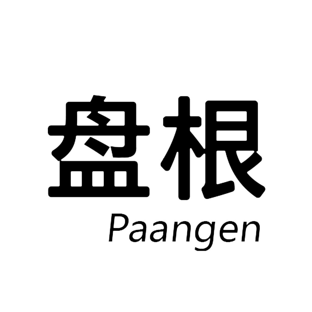 盘根集成供应链计划系统