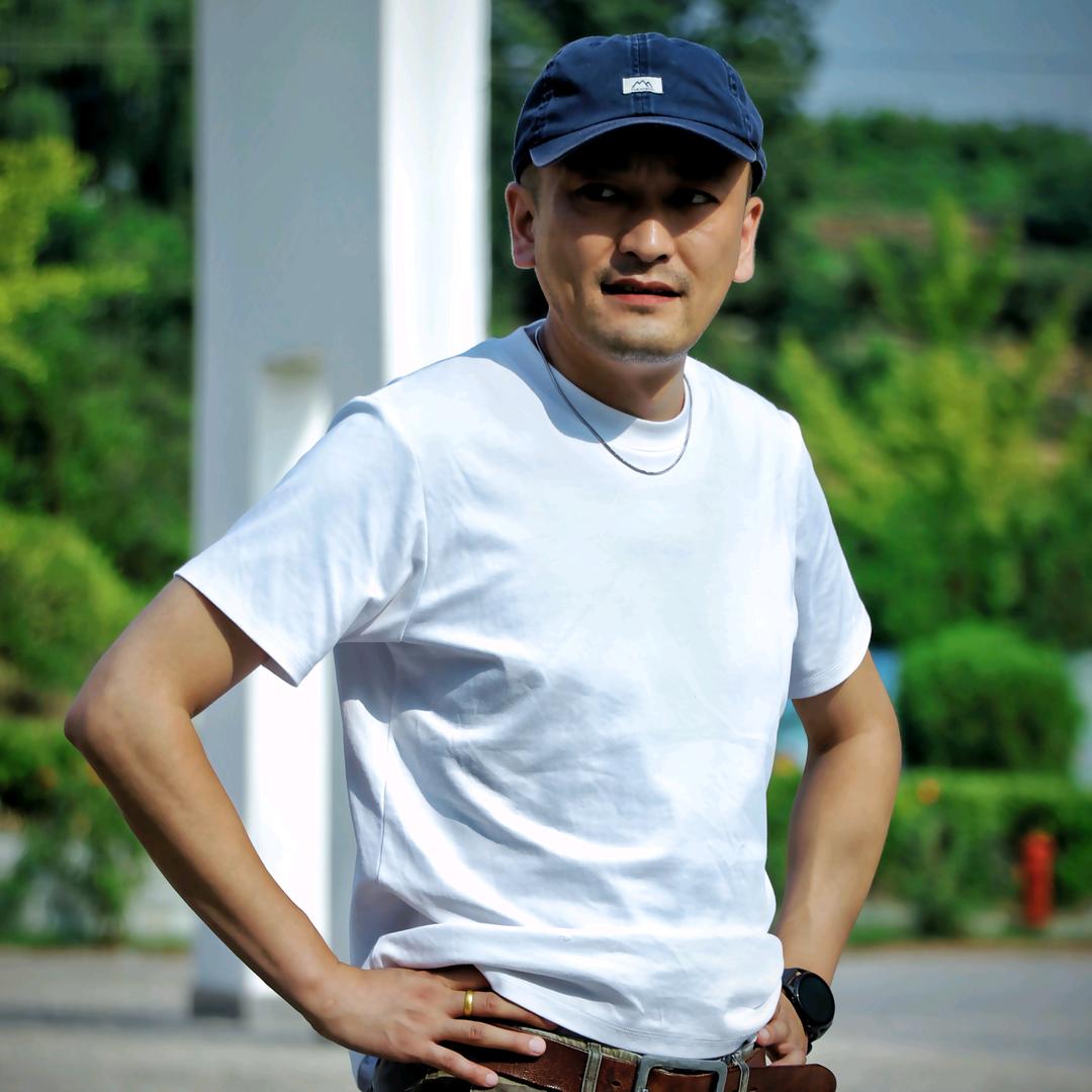 威海平方米装饰