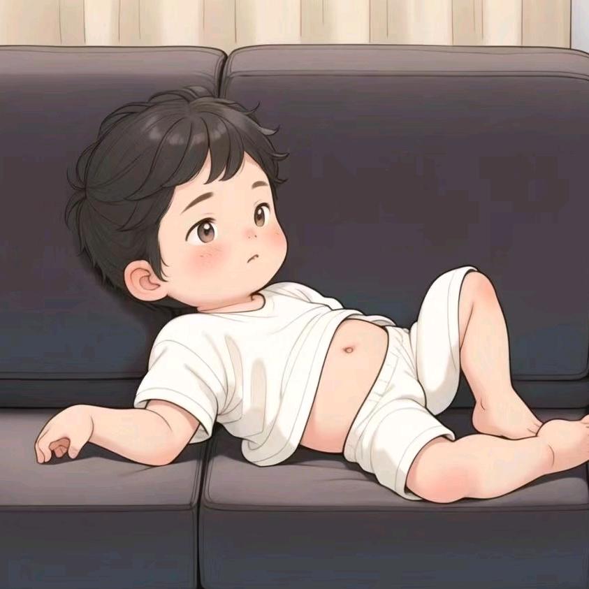 小小设计师