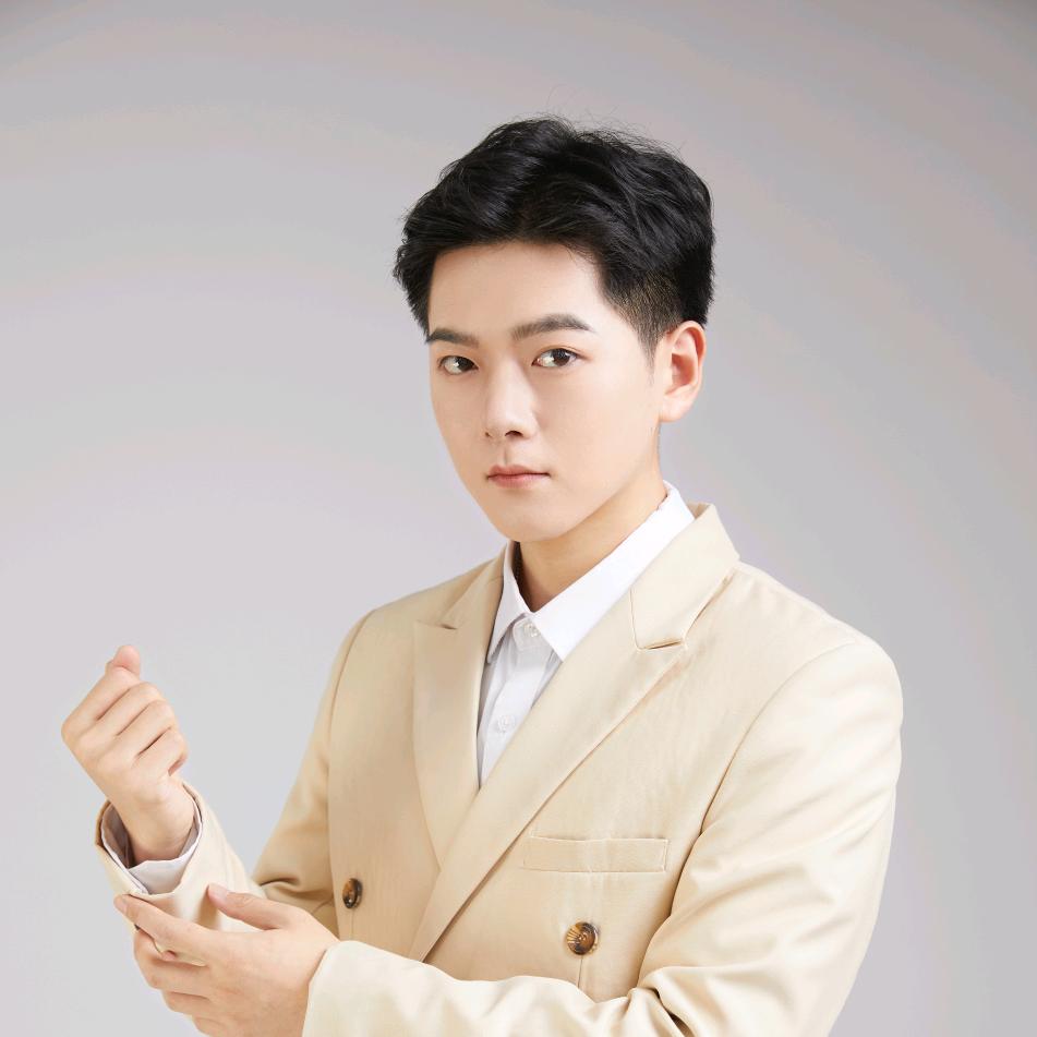 观北丨婚姻感悟