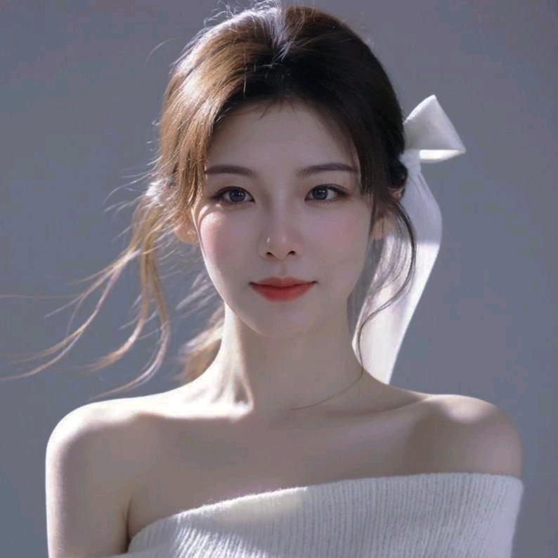 YY.DS♡