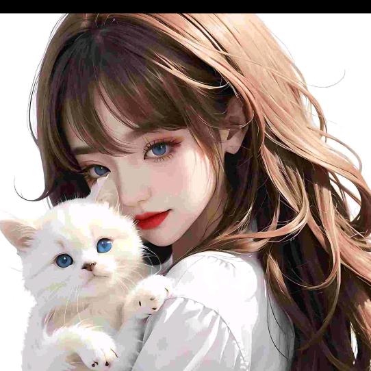 芬芬钟好物分享