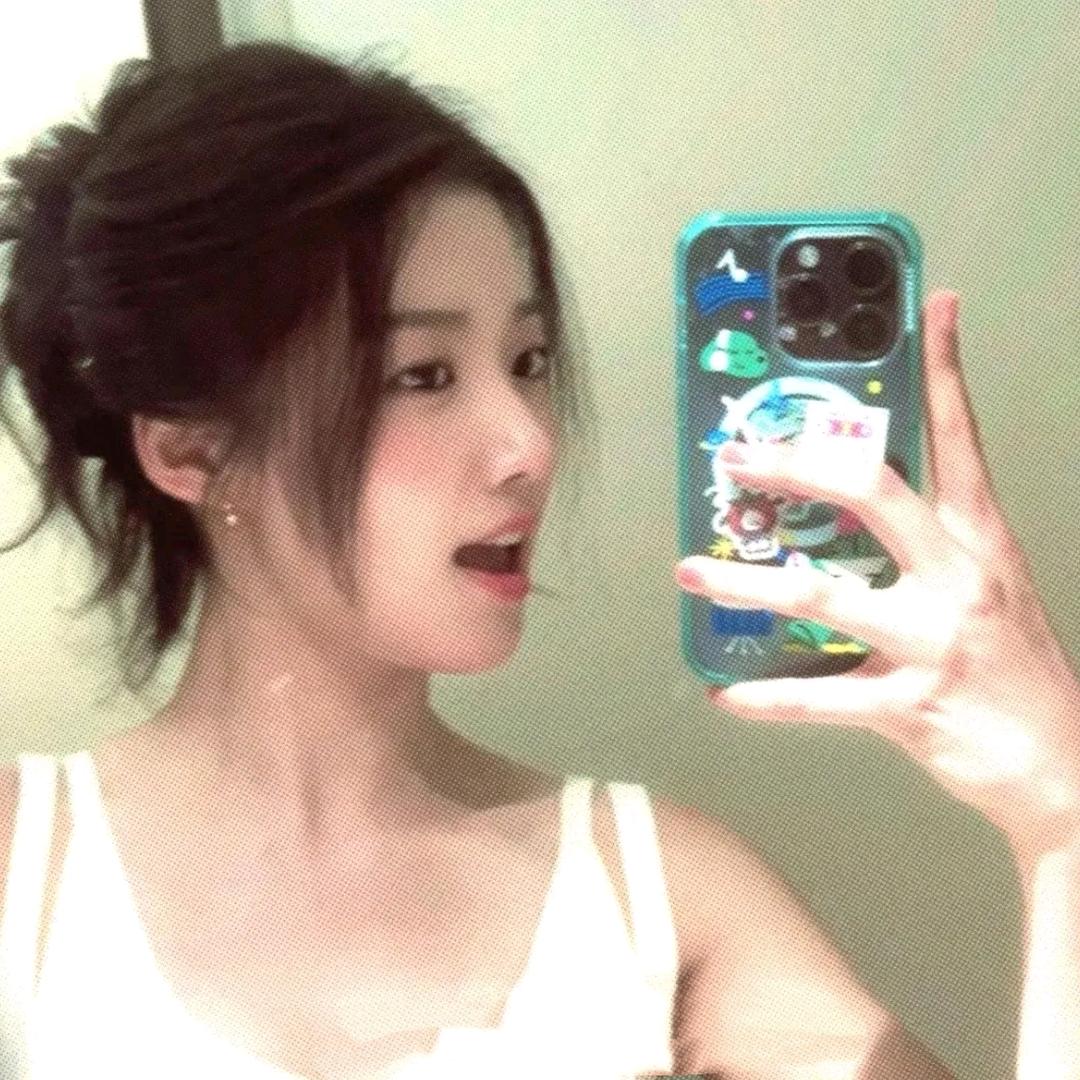 ok呀