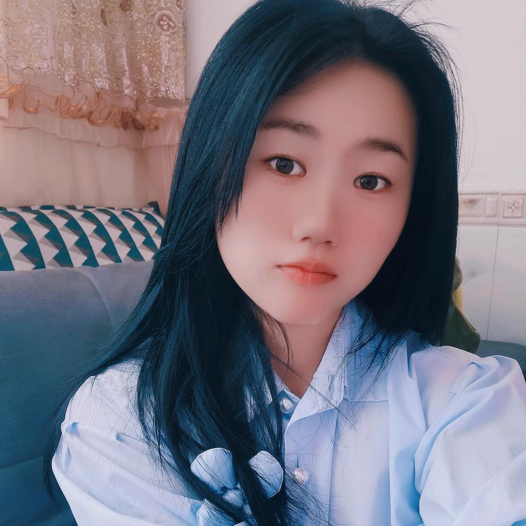 思思🧣