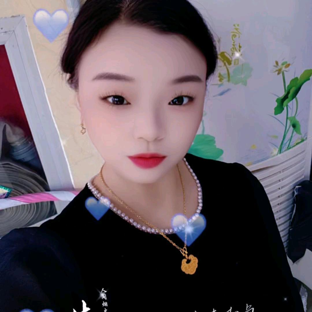 ❤️爱谁不如爱自己❤️