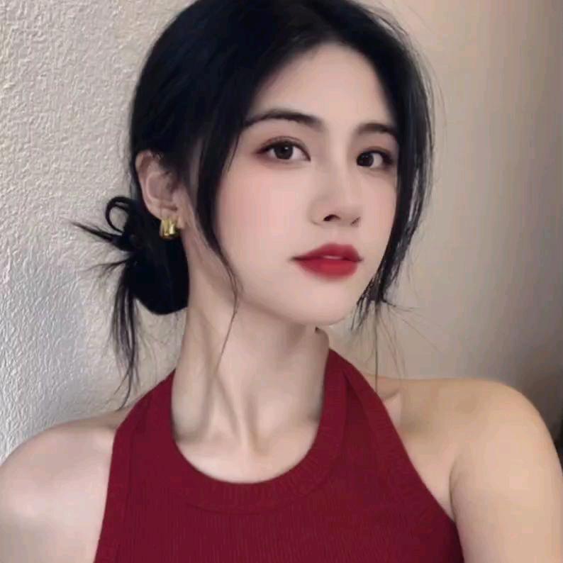 闽南《兰兰》