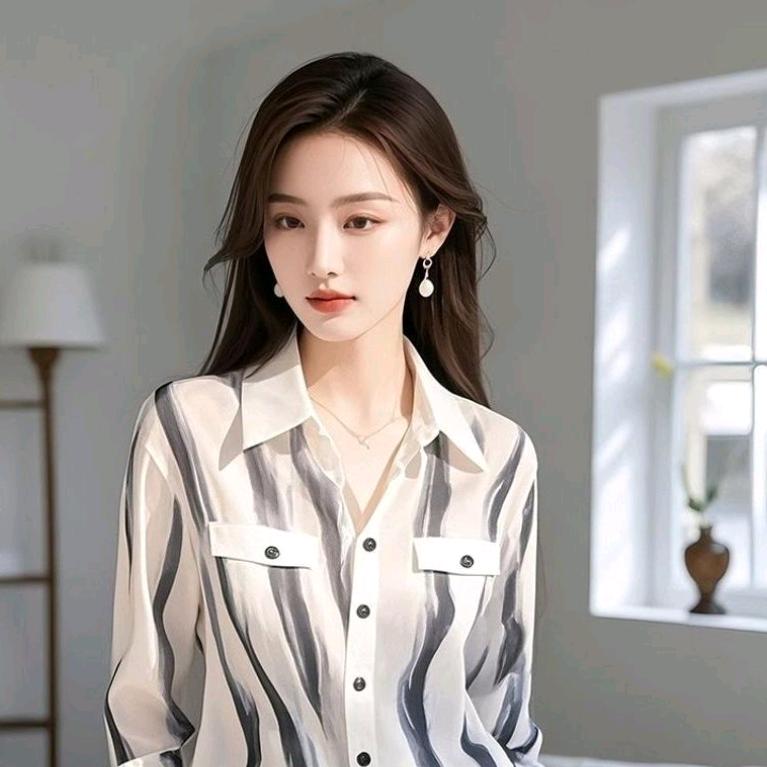 唐师好物