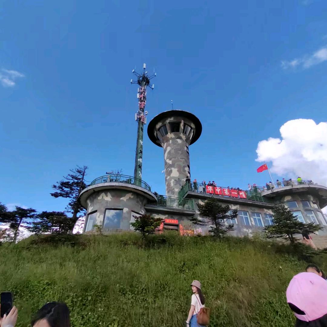 520♥王后꒰ঌ(˚ᆺ˚)໒꒱余生♥