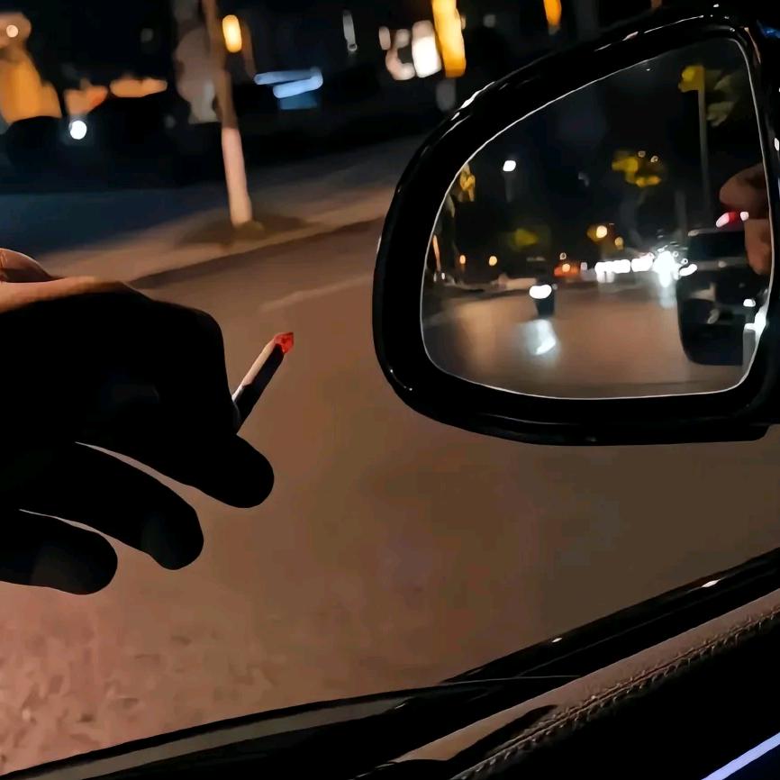 𝙛𝙤𝙧𝙚𝙫𝙚𝙧