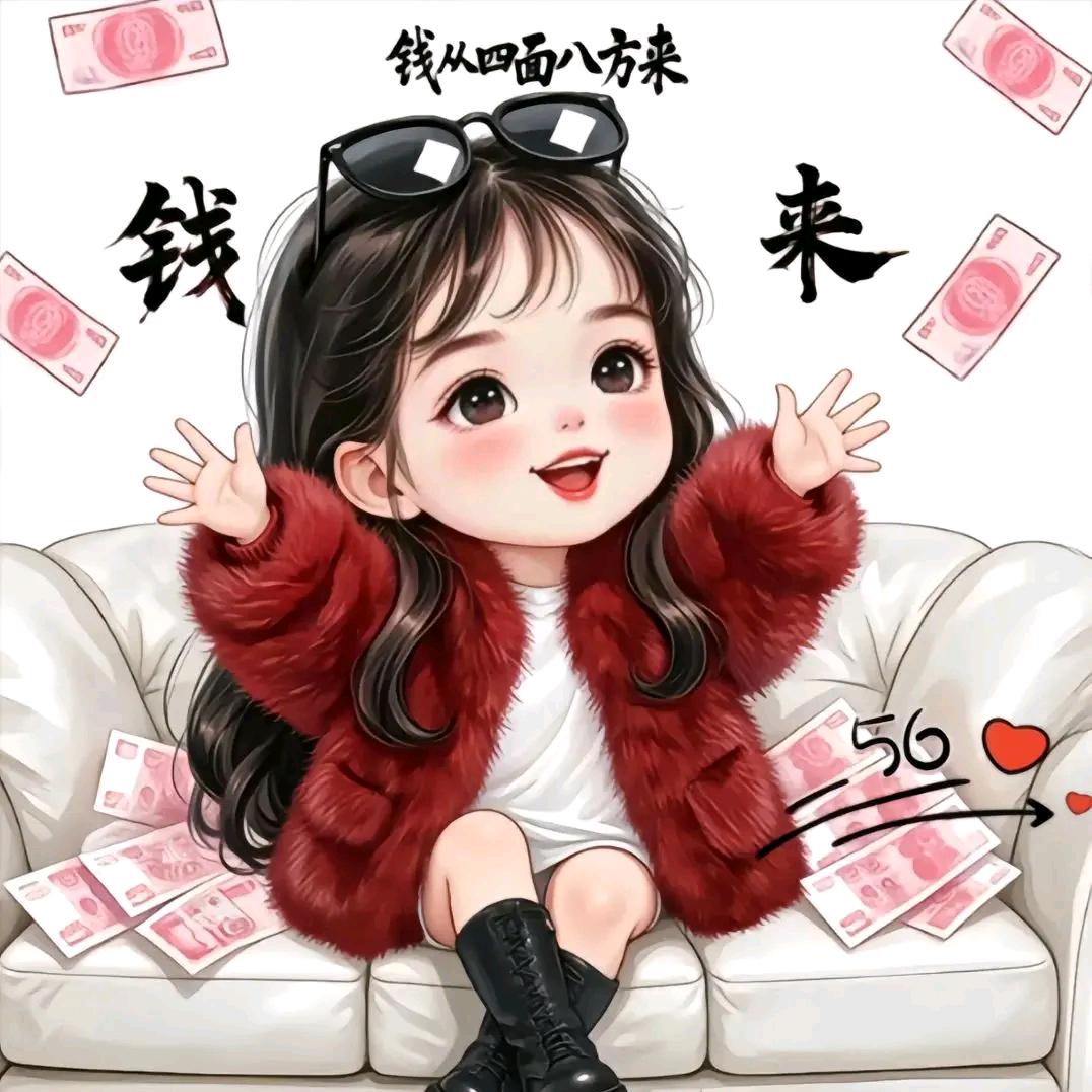 半颗糖ƪ(˘⌣˘)ʃ优雅