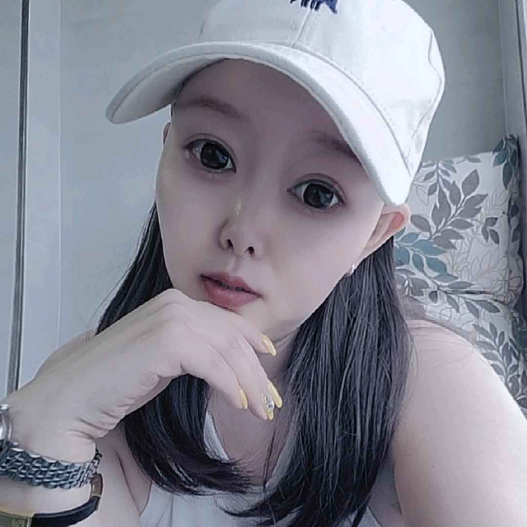 王公子ʕ ᵔᴥᵔ ʔ