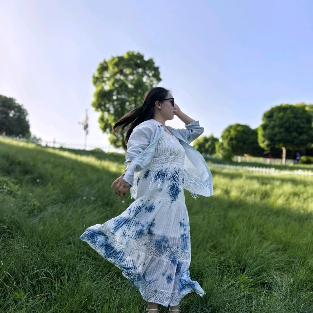 ℳঞ兜里໊🌿半颗糖🍬