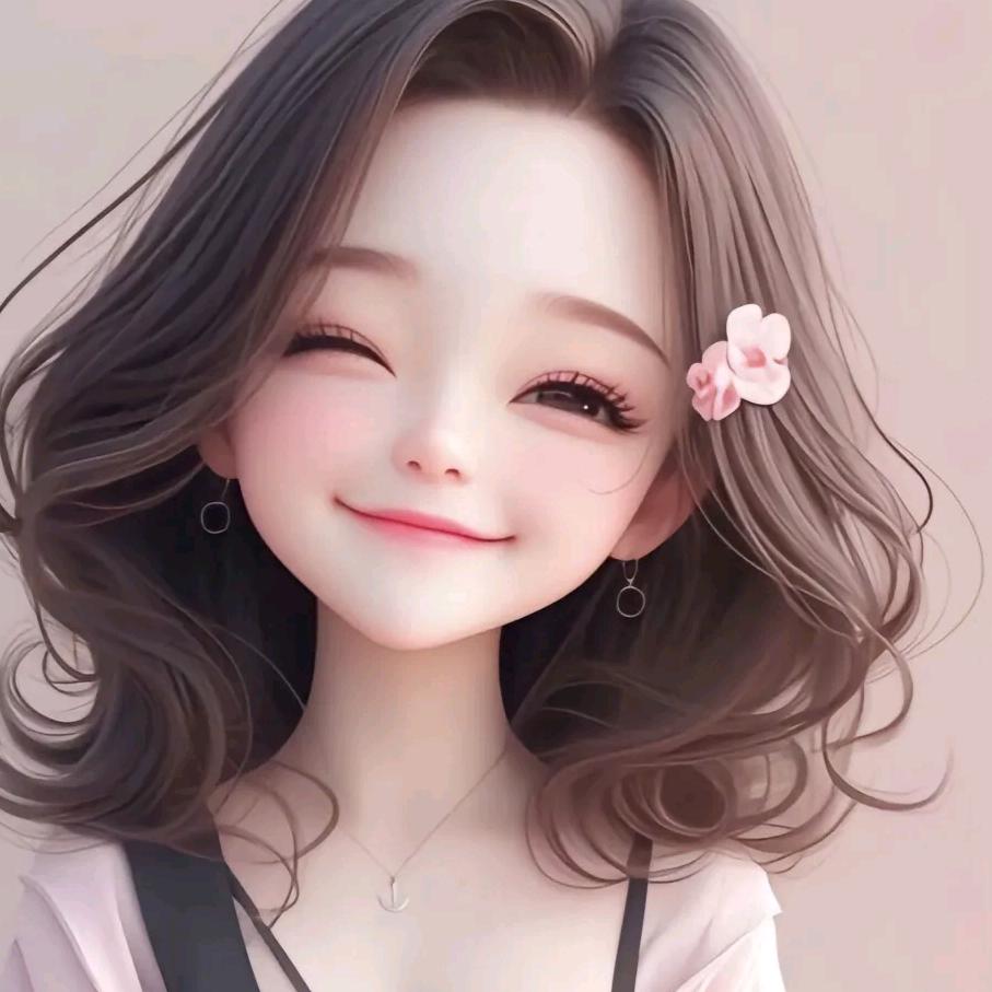 小小优选