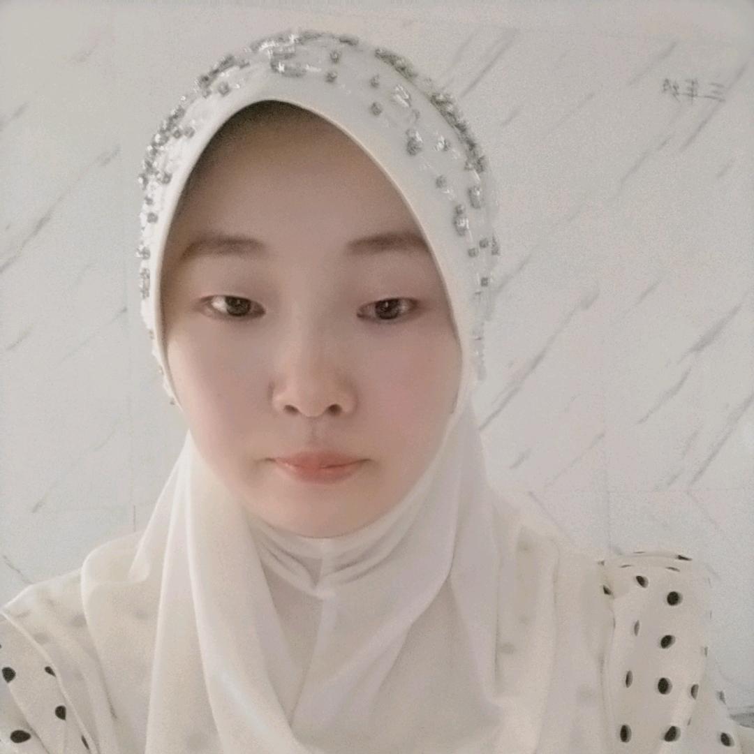 我记得，无说可说