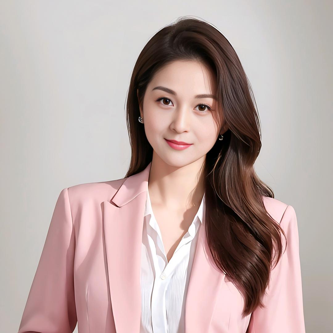 潇洒妈妈