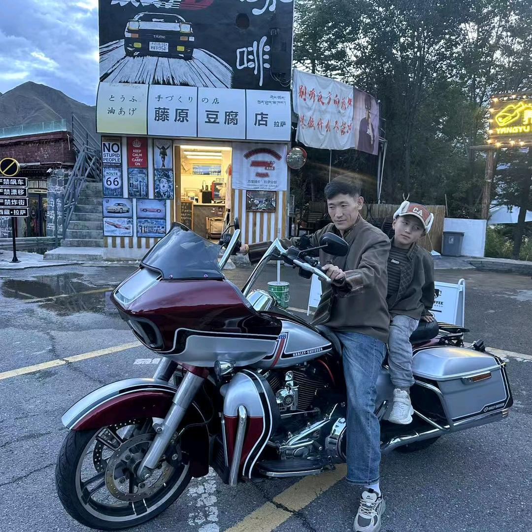 爱，不是很简单