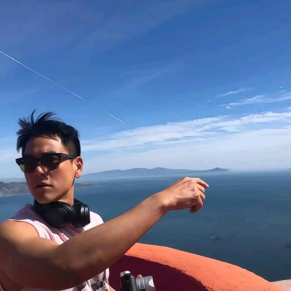 Yolo
