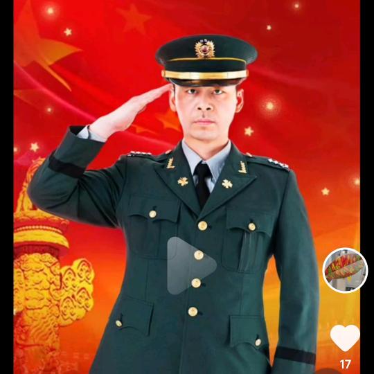 华新家电，高新营