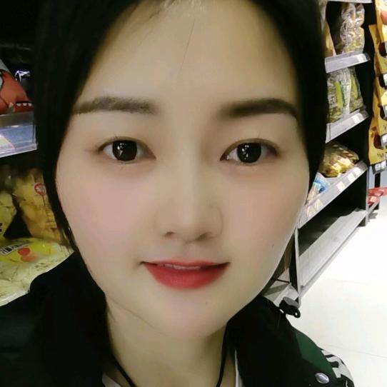 豪阳超市理货员