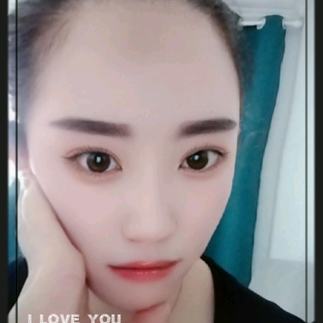 秀！