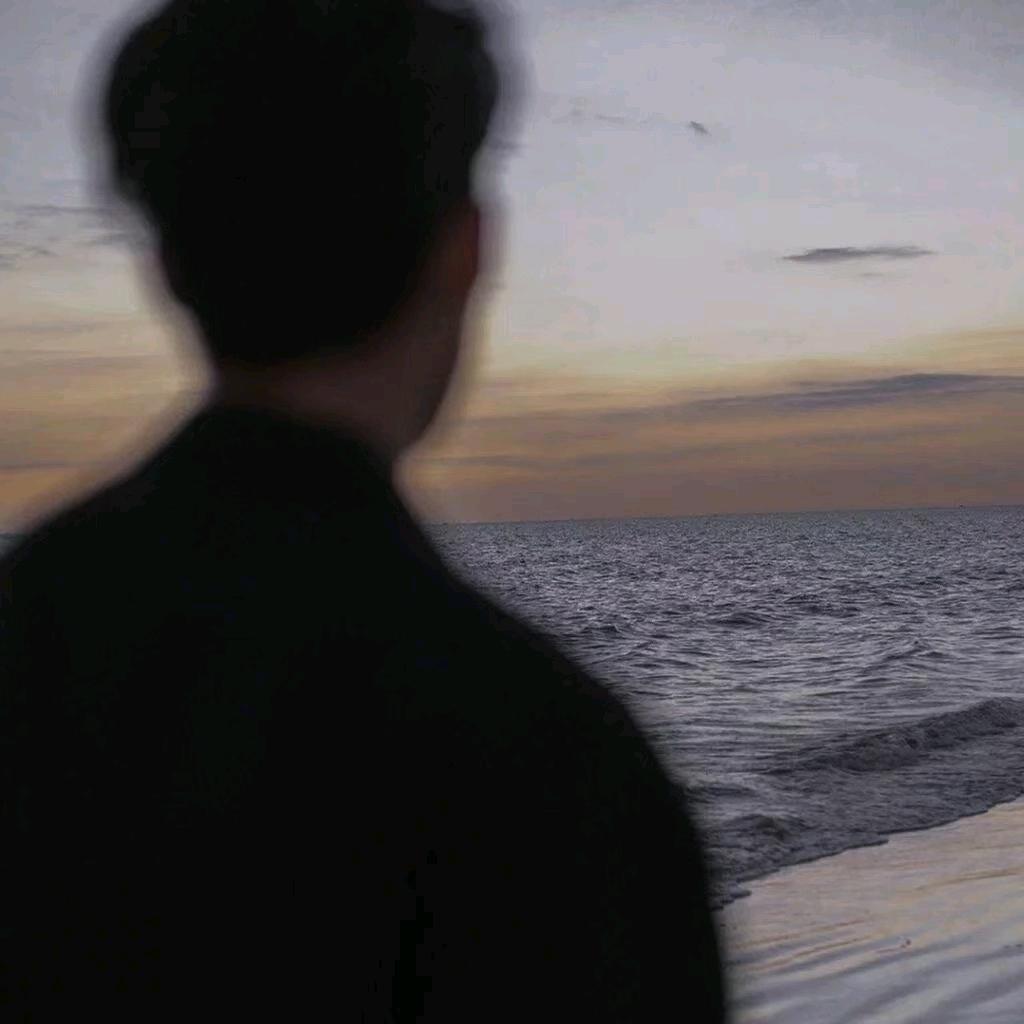 我枪呢