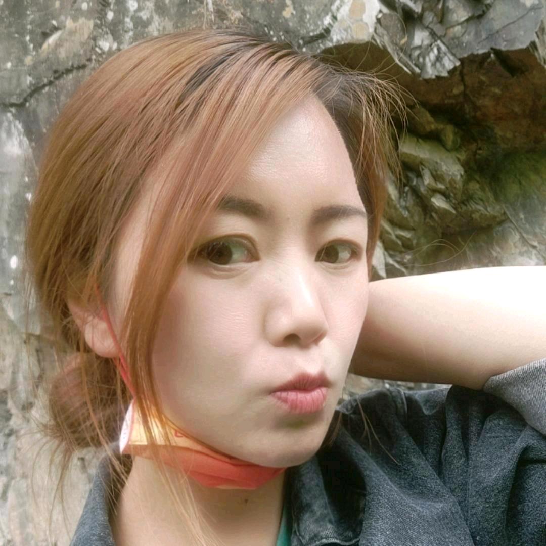 农村小土豆